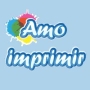 Amo Imprimir