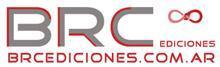 BRC Ediciones