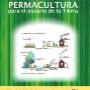 Subido por visitante en 12/10/2017 - Guía de Permacultura. R. Mosrrow
