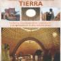 Subido por visitante en 12/10/2017 - Manual de Construcción con Tierra. G. Minke
