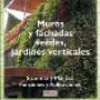 Subido por visitante en 12/10/2017 - Muros y Fachadas Verdes, Jardines Verticales. G. Minke