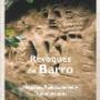 Subido por visitante en 12/10/2017 - Revoques de Barro. G. Minke