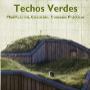 Subido por visitante en 12/10/2017 - Techos Verdes. G. Minke
