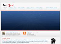 Netqual SRL