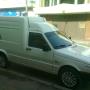 Fiorino