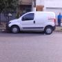 Qubo