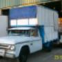 Vehiculos