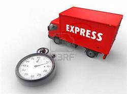 Mitrexpress