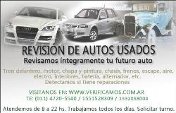 verificamos