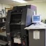 heidelberg quickmaster 46/4 di