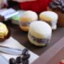 desayunos sorpresa cordoba