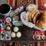 desayunos sorpresa cordoba