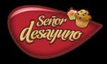 Señor Desayuno - Desayunos a Domicilio