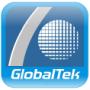 Globaltek