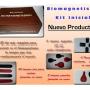 biomagnetismo