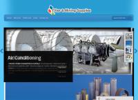 Filters & Mining Supplies