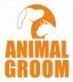 Animal Groom