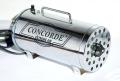 Turbina Concorde