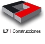 L7 Construcciones