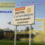 Carteles