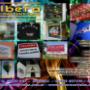 Carteles