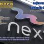 Letras Corporeas Iluinación Led