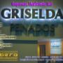 Letras Corporeas Iluminación Led