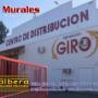 Murales