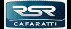 Rsr Cafaratti