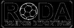 Roda Textil