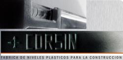 Corsin