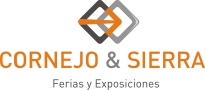 Cornejo & Sierra- Feria y Exposiciones