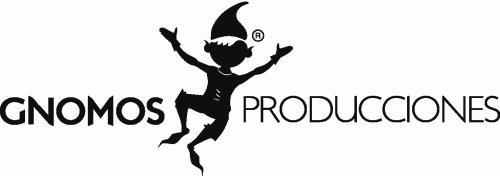 Gnomos Producciones