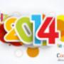 feliz 2014