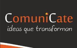 Comunicate