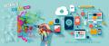 Importancia de la Identidad visual para Empresas y PyMES.