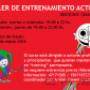 Subido por visitante en 11/2/2016