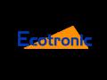Ecotronic SRL