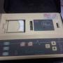 electrocardiogramas
