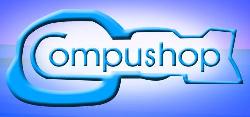 Compushop de Roberto Luis Franchini