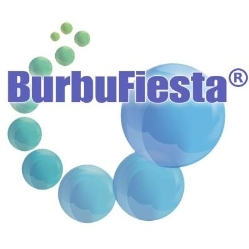Burbufiesta