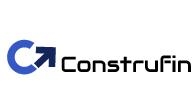San Isidro Construfin