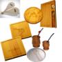 merchandising torneria tecnica