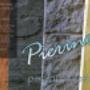 Pierino