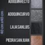 Productos Catalogo