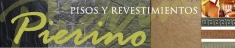 Mosaicos Rusticos Pierino