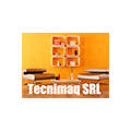 Tecnimaq SRL