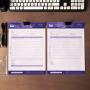 Papeleria Contable Tedit S.R.L