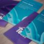 Tedit Cards