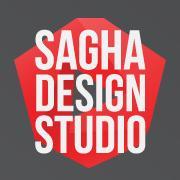 Sagha Design